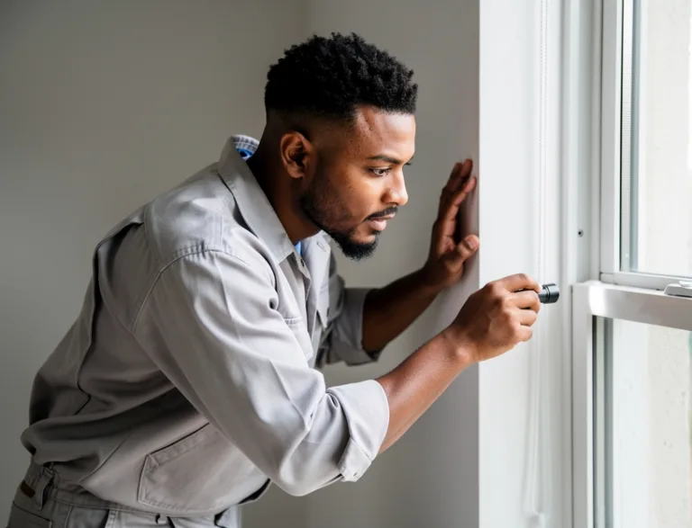 Property Survey service in Gosport